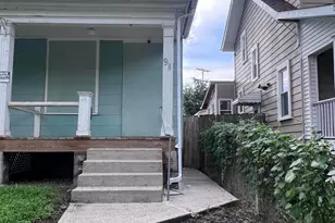 89 N Guilford Ave, Columbus, OH 43222 - Photo 2