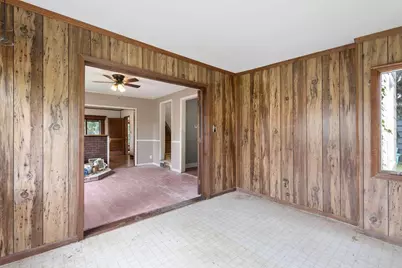 703 Grove Avenue, Galion, OH 44833 - Photo 4
