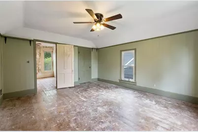 703 Grove Avenue, Galion, OH 44833 - Photo 34