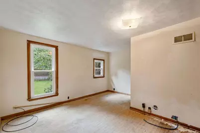 703 Grove Avenue, Galion, OH 44833 - Photo 24