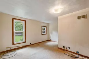 703 Grove Ave, Galion, OH 44833 - Photo 24
