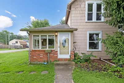 703 Grove Avenue, Galion, OH 44833 - Photo 2