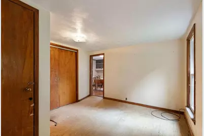 703 Grove Avenue, Galion, OH 44833 - Photo 26