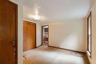703 Grove Ave, Galion, OH 44833 - Photo 26