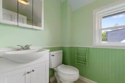 703 Grove Avenue, Galion, OH 44833 - Photo 30