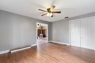 703 Grove Ave, Galion, OH 44833 - Photo 14
