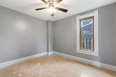 703 Grove Avenue, Galion, OH 44833 - Photo 18