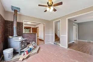 703 Grove Ave, Galion, OH 44833 - Photo 8