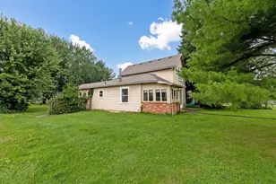 703 Grove Ave, Galion, OH 44833 - Photo 38