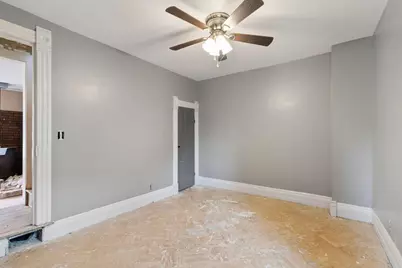 703 Grove Avenue, Galion, OH 44833 - Photo 16