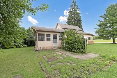 703 Grove Avenue, Galion, OH 44833 - Photo 40