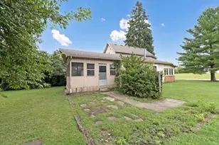 703 Grove Ave, Galion, OH 44833 - Photo 40