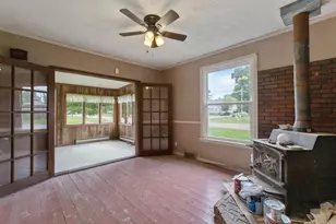 703 Grove Ave, Galion, OH 44833 - Photo 10