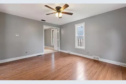 703 Grove Avenue, Galion, OH 44833 - Photo 12