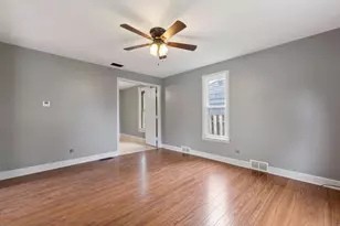 703 Grove Ave, Galion, OH 44833 - Photo 12