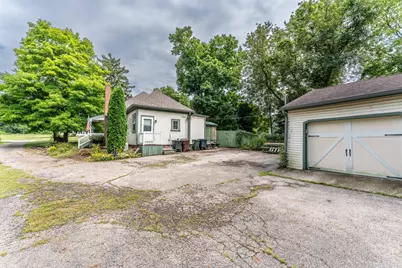6076 Africa Road, Galena, OH 43021 - Photo 42