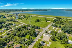 6076 Africa Rd, Galena, OH 43021 - Photo 6