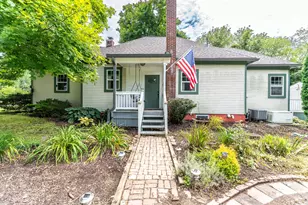 6076 Africa Rd, Galena, OH 43021 - Photo 1