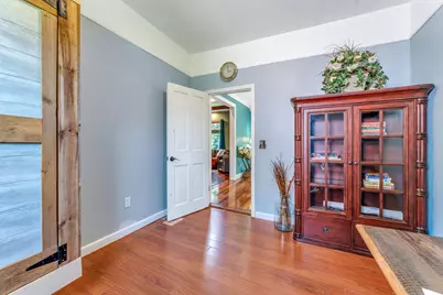 6076 Africa Road, Galena, OH 43021 - Photo 22