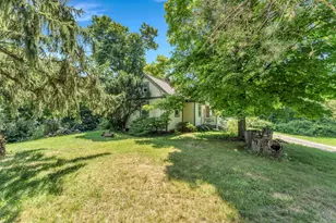 6076 Africa Rd, Galena, OH 43021 - Photo 48