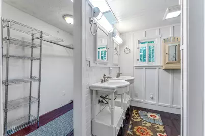 6076 Africa Road, Galena, OH 43021 - Photo 32