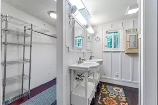 6076 Africa Rd, Galena, OH 43021 - Photo 32