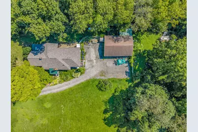 6076 Africa Road, Galena, OH 43021 - Photo 4