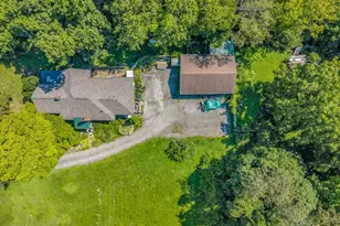 6076 Africa Rd, Galena, OH 43021 - Photo 4