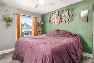 83 Neal Ave, Newark, OH 43055 - Photo 24
