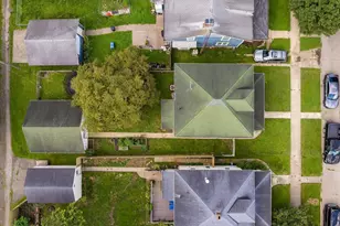 83 Neal Ave, Newark, OH 43055 - Photo 40