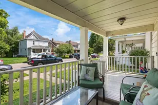 83 Neal Ave, Newark, OH 43055 - Photo 8