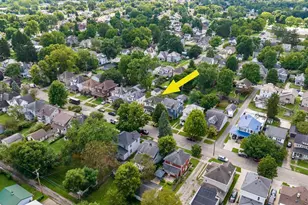 83 Neal Ave, Newark, OH 43055 - Photo 38