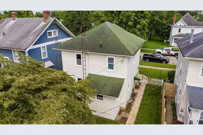 83 Neal Avenue, Newark, OH 43055 - Photo 42