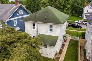 83 Neal Ave, Newark, OH 43055 - Photo 42