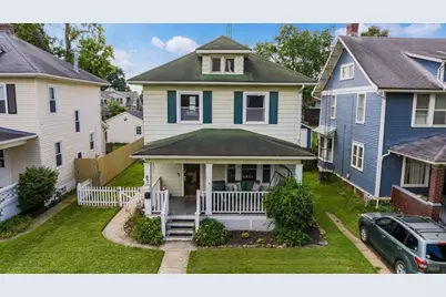 83 Neal Avenue, Newark, OH 43055 - Photo 2