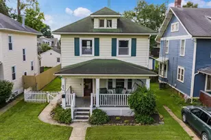 83 Neal Ave, Newark, OH 43055 - Photo 2