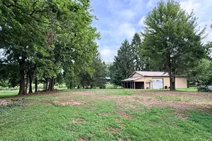 128 Gilead St, Cardington, OH 43315 - Photo 1