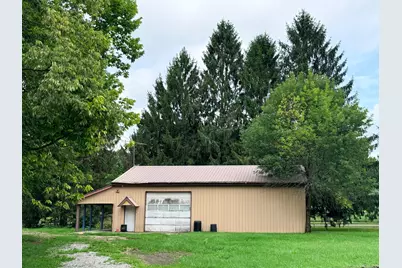 128 Gilead Street, Cardington, OH 43315 - Photo 4