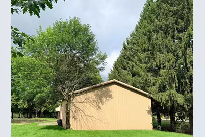 128 Gilead Street, Cardington, OH 43315 - Photo 8