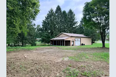 128 Gilead Street, Cardington, OH 43315 - Photo 2