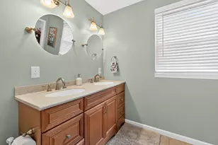 145 Ravine Ridge Dr S, Powell, OH 43065 - Photo 42