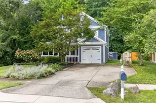 145 Ravine Ridge Dr S, Powell, OH 43065 - Photo 8