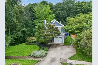 145 Ravine Ridge Drive S, Powell, OH 43065 - Photo 2