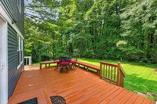 145 Ravine Ridge Dr S, Powell, OH 43065 - Photo 64