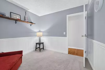 145 Ravine Ridge Drive S, Powell, OH 43065 - Photo 48
