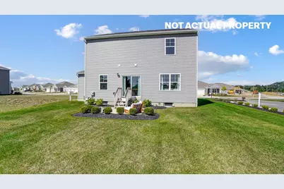 473 Jaret Way, Washington Court House, OH 43160 - Photo 26