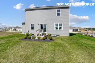 473 Jaret Wy, Washington Court House, OH 43160 - Photo 26