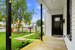 219 S Main St, London, OH 43140 - Photo 12