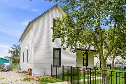 219 S Main Street, London, OH 43140 - Photo 8