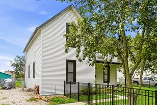 219 S Main St, London, OH 43140 - Photo 8